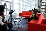 Video Productions