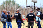 Video Productions