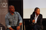 Mentorship and Coaching